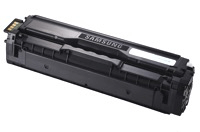 Samsung K506 Black Toner CLTK506L SU173A